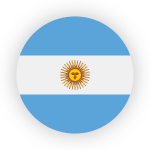 Industrial Info Latin America