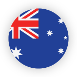 Industrial Info Oceania