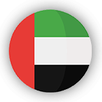 Industrial Info Dubai