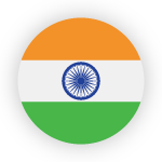 Industrial Info India