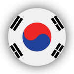 Industrial Info East Asia