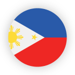 Industrial Info Philippines