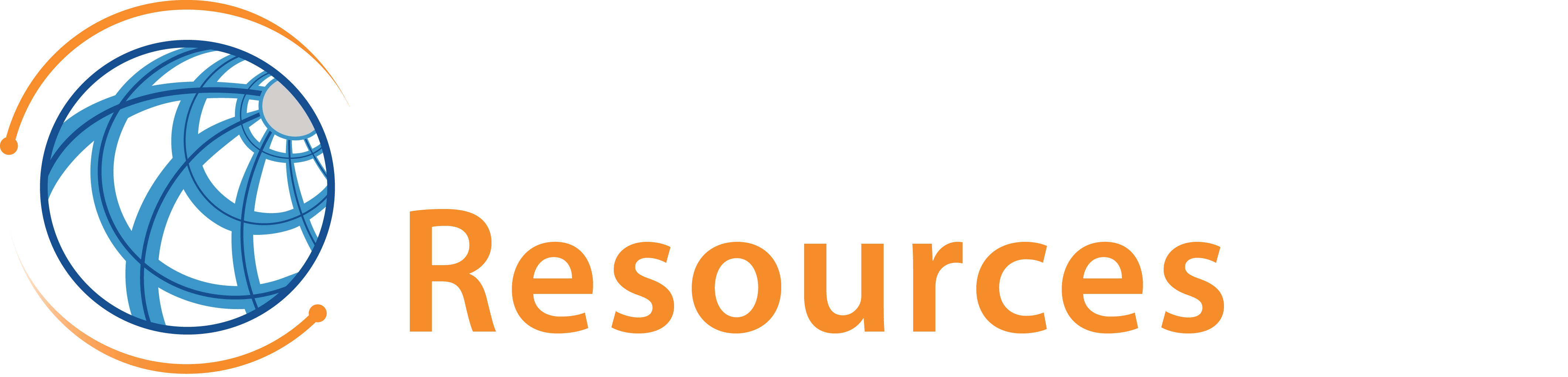 Industrial Info Resources