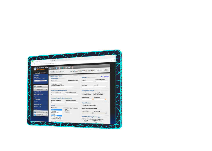 Company Profiles Company Profiles