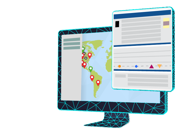 Company Profiles Company Profiles