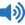 social media icon