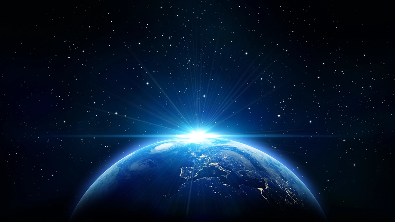 The NavigatIIR Newsletter | Industrial Info Resources
