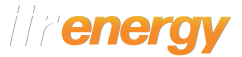 IIR Energy