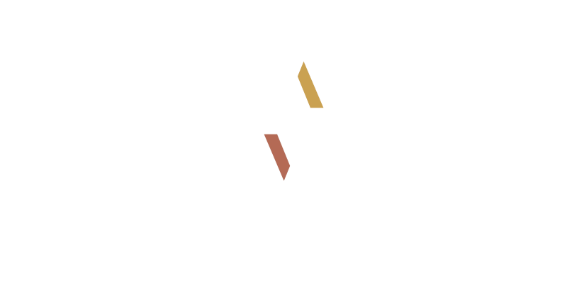 Sponsor