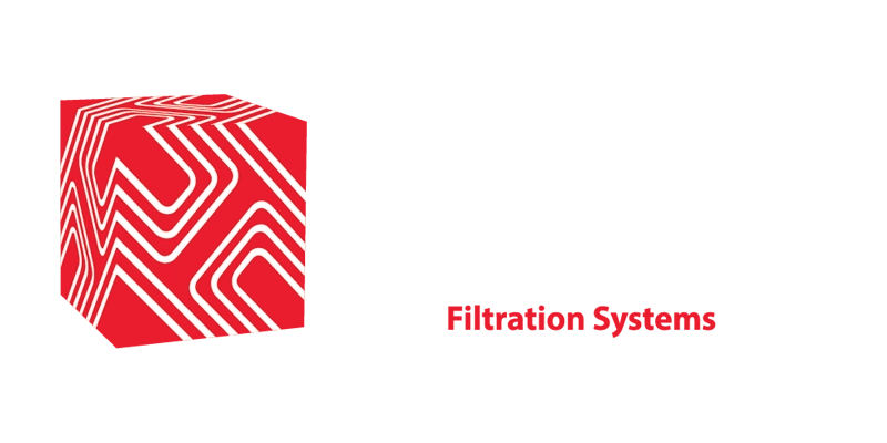 Sponsor