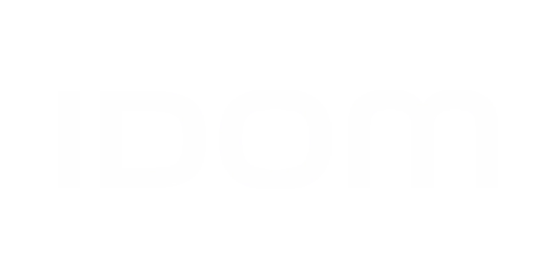 Sponsor